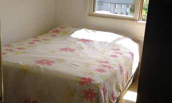 Imagem 2: Apartamento com 3 Dormitorio(s) localizado(a) no bairro Medianeira em Caxias do Sul / RIO