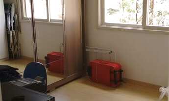 Imagem 3: Apartamento com 3 Dormitorio(s) localizado(a) no bairro Medianeira em Caxias do Sul / RIO