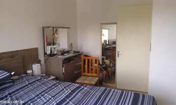 Imagem 4: Apartamento com 3 Dormitorio(s) localizado(a) no bairro Medianeira em Caxias do Sul / RIO