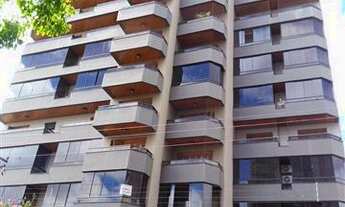 Imagem: Apartamento com 3 Dormitorio(s) localizado(a)