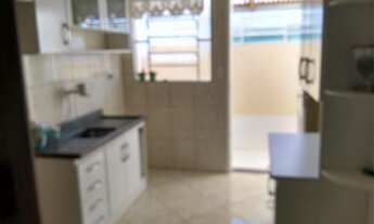 Imagem 5: Sobrado com 2 Dormitorio(s) localizado(a) no bairro Bela Vista em Caxias do Sul / RIO GRA