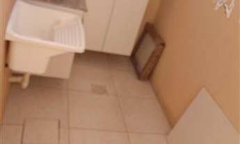 Imagem 6: Sobrado com 2 Dormitorio(s) localizado(a) no bairro Bela Vista em Caxias do Sul / RIO GRA