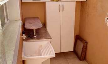 Imagem 7: Sobrado com 2 Dormitorio(s) localizado(a) no bairro Bela Vista em Caxias do Sul / RIO GRA