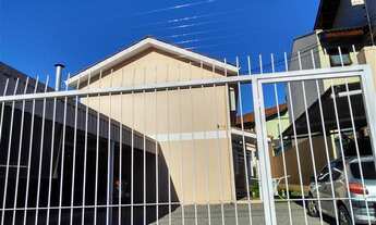 Imagem 2: Sobrado com 2 Dormitorio(s) localizado(a) no bairro Bela Vista em Caxias do Sul / RIO GRA