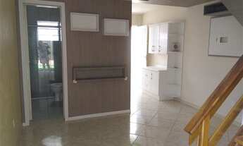 Imagem 3: Sobrado com 2 Dormitorio(s) localizado(a) no bairro Bela Vista em Caxias do Sul / RIO GRA