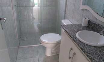 Imagem 4: Sobrado com 2 Dormitorio(s) localizado(a) no bairro Bela Vista em Caxias do Sul / RIO GRA