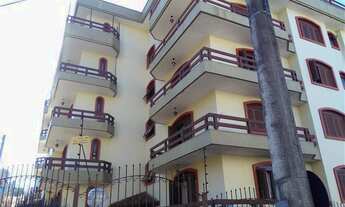 Imagem: Cobertura com 3 Dormitorio(s) localizado(a)