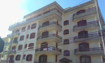 Imagem 2: Cobertura com 3 Dormitorio(s) localizado(a) no bairro Medianeira em Caxias do Sul / RIO G