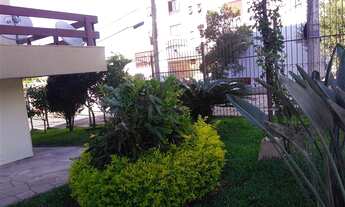 Imagem 3: Cobertura com 3 Dormitorio(s) localizado(a) no bairro Medianeira em Caxias do Sul / RIO G