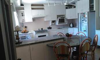 Imagem 6: Cobertura com 3 Dormitorio(s) localizado(a) no bairro Medianeira em Caxias do Sul / RIO G