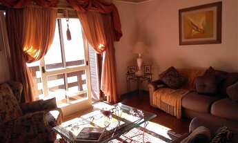 Imagem 4: Cobertura com 3 Dormitorio(s) localizado(a) no bairro Medianeira em Caxias do Sul / RIO G