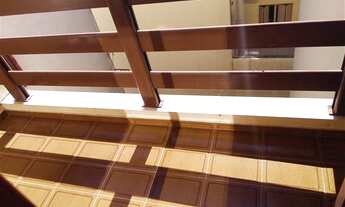 Imagem 5: Cobertura com 3 Dormitorio(s) localizado(a) no bairro Medianeira em Caxias do Sul / RIO G