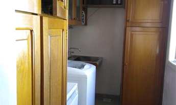 Imagem 7: Cobertura com 3 Dormitorio(s) localizado(a) no bairro Medianeira em Caxias do Sul / RIO G