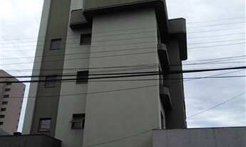 Imagem: Cobertura com 3 Dormitorio(s) localizado(a)