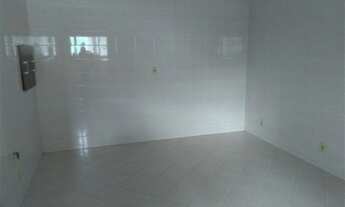 Imagem 5: Cobertura com 3 Dormitorio(s) localizado(a) no bairro Pio X em Caxias do Sul / RIO GRANDE