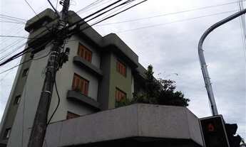 Imagem 2: Cobertura com 3 Dormitorio(s) localizado(a) no bairro Pio X em Caxias do Sul / RIO GRANDE