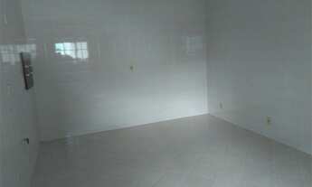 Imagem 3: Cobertura com 3 Dormitorio(s) localizado(a) no bairro Pio X em Caxias do Sul / RIO GRANDE