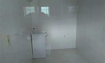 Imagem 4: Cobertura com 3 Dormitorio(s) localizado(a) no bairro Pio X em Caxias do Sul / RIO GRANDE