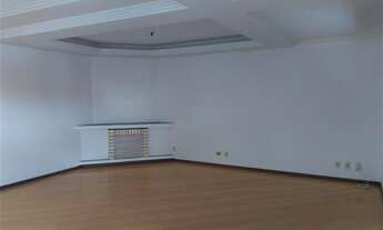 Imagem 6: Cobertura com 3 Dormitorio(s) localizado(a) no bairro Pio X em Caxias do Sul / RIO GRANDE