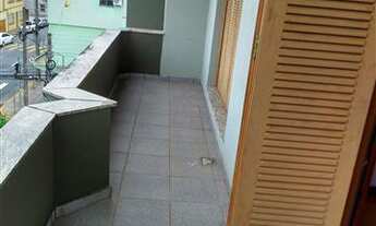 Imagem 7: Cobertura com 3 Dormitorio(s) localizado(a) no bairro Pio X em Caxias do Sul / RIO GRANDE