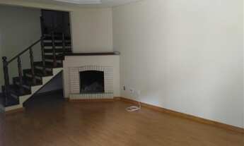 Imagem 3: Sobrado com 3 Dormitorio(s) localizado(a) no bairro Sanvitto em Caxias do Sul / RIO GRAND