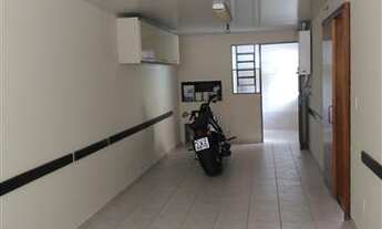 Imagem 7: Sobrado com 3 Dormitorio(s) localizado(a) no bairro Sanvitto em Caxias do Sul / RIO GRAND