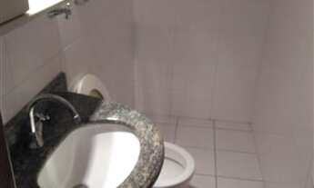 Imagem 4: Sobrado com 3 Dormitorio(s) localizado(a) no bairro Sanvitto em Caxias do Sul / RIO GRAND