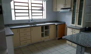 Imagem 5: Sobrado com 3 Dormitorio(s) localizado(a) no bairro Sanvitto em Caxias do Sul / RIO GRAND