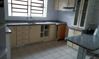 Imagem 6: Sobrado com 3 Dormitorio(s) localizado(a) no bairro Sanvitto em Caxias do Sul / RIO GRAND