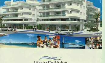 Imagem: Apartamento com 2 Dormitorio(s) localizado(a)