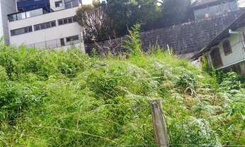 Imagem 3: Terreno com 2 Dormitorio(s) localizado(a) no bairro Sanvitto em Caxias do Sul / RIO GRAND