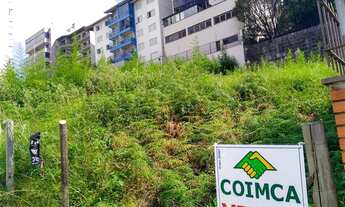 Imagem 2: Terreno com 2 Dormitorio(s) localizado(a) no bairro Sanvitto em Caxias do Sul / RIO GRAND