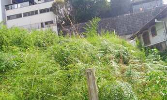 Imagem 4: Terreno com 2 Dormitorio(s) localizado(a) no bairro Sanvitto em Caxias do Sul / RIO GRAND