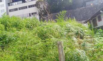 Imagem: Terreno com 2 Dormitorio(s) localizado(a)