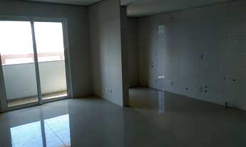 Imagem 4: Apartamento com 2 Dormitorio(s) localizado(a) no bairro Iguatemi em Caxias do Sul / RIO G