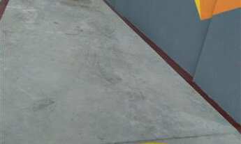 Imagem 2: Apartamento com 2 Dormitorio(s) localizado(a) no bairro Iguatemi em Caxias do Sul / RIO G