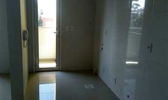 Imagem 3: Apartamento com 2 Dormitorio(s) localizado(a) no bairro Iguatemi em Caxias do Sul / RIO G