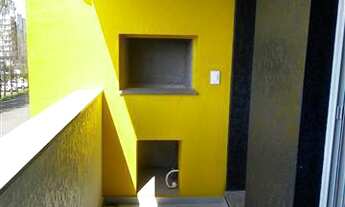 Imagem 5: Apartamento com 2 Dormitorio(s) localizado(a) no bairro Iguatemi em Caxias do Sul / RIO G