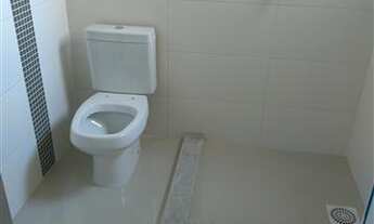 Imagem 6: Apartamento com 2 Dormitorio(s) localizado(a) no bairro Iguatemi em Caxias do Sul / RIO G