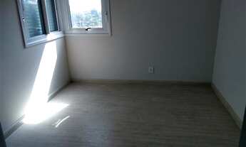 Imagem 7: Apartamento com 2 Dormitorio(s) localizado(a) no bairro Iguatemi em Caxias do Sul / RIO G