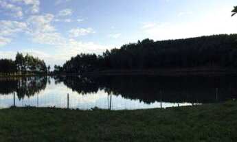 Imagem: Fazenda com 3 Dormitorio(s) localizado(a)