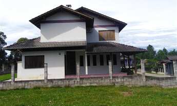 Imagem: Chácara com 3 Dormitorio(s) localizado(a)