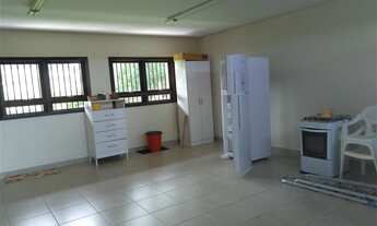 Imagem 3: Chácara com 3 Dormitorio(s) localizado(a) no bairro Monte Bérico em Caxias do Sul / RIO G