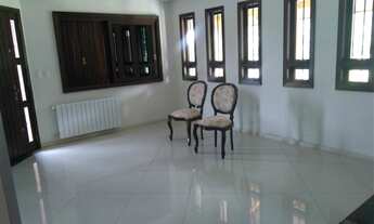 Imagem 4: Chácara com 3 Dormitorio(s) localizado(a) no bairro Monte Bérico em Caxias do Sul / RIO G