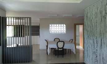 Imagem 5: Chácara com 3 Dormitorio(s) localizado(a) no bairro Monte Bérico em Caxias do Sul / RIO G