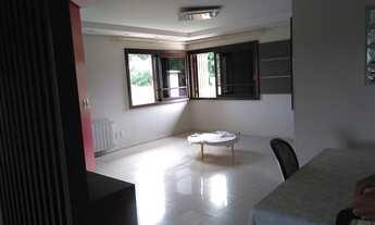 Imagem 6: Chácara com 3 Dormitorio(s) localizado(a) no bairro Monte Bérico em Caxias do Sul / RIO G