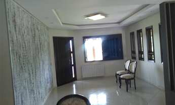 Imagem 7: Chácara com 3 Dormitorio(s) localizado(a) no bairro Monte Bérico em Caxias do Sul / RIO G