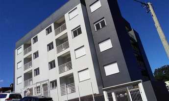 Imagem: Apartamento com 2 Dormitorio(s) localizado(a)