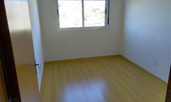 Imagem 5: Apartamento com 2 Dormitorio(s) localizado(a) no bairro São Caetano em Caxias do Sul / RI