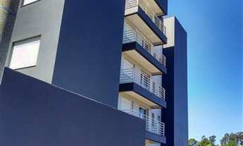 Imagem 2: Apartamento com 2 Dormitorio(s) localizado(a) no bairro São Caetano em Caxias do Sul / RI